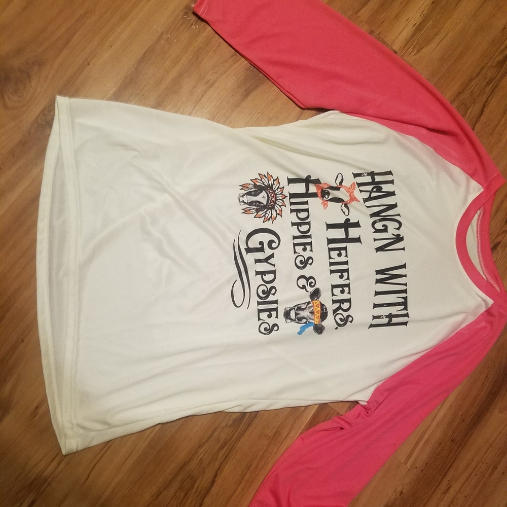 Shirt - Picture 3 of 3